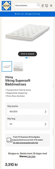 Product image 1 of 5
