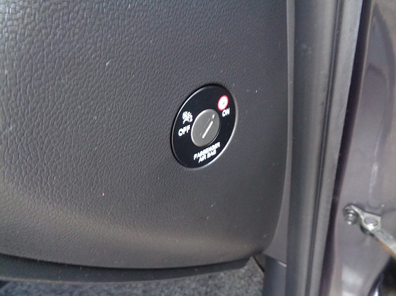 Kia Ceed 11 of 13