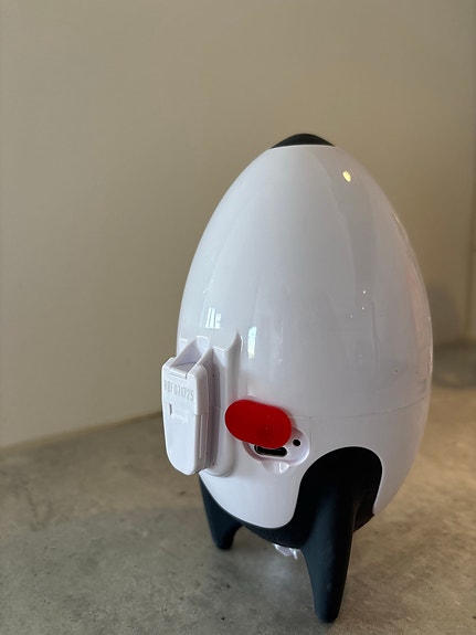 Product image 5 of 5