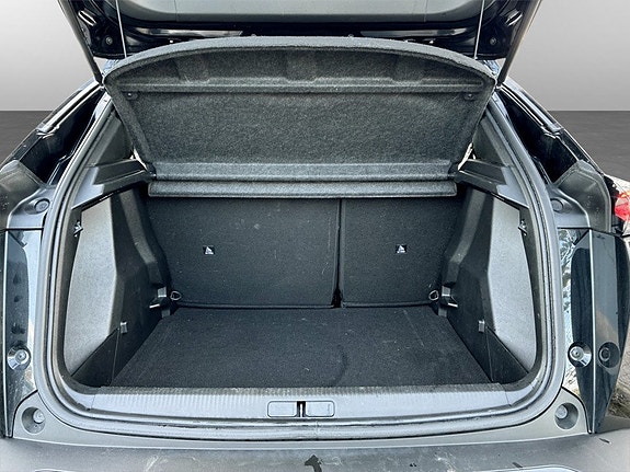 Peugeot 2008 15 of 15