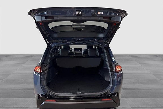 Toyota RAV4 14 of 15