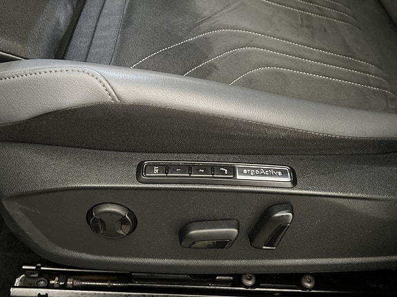 Volkswagen ID.5 13 of 30