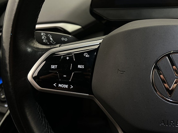 Volkswagen ID.5 17 of 30