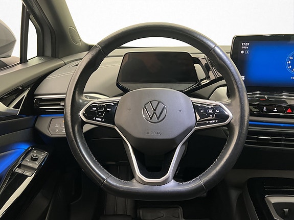 Volkswagen ID.5 15 of 30