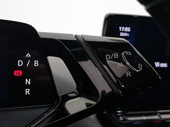 Volkswagen ID.5 19 of 30