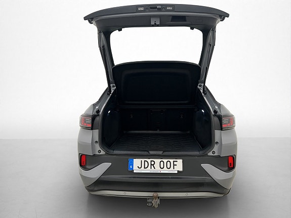 Volkswagen ID.5 30 of 30