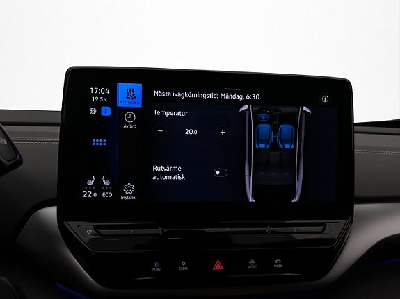 Volkswagen ID.5 24 of 30