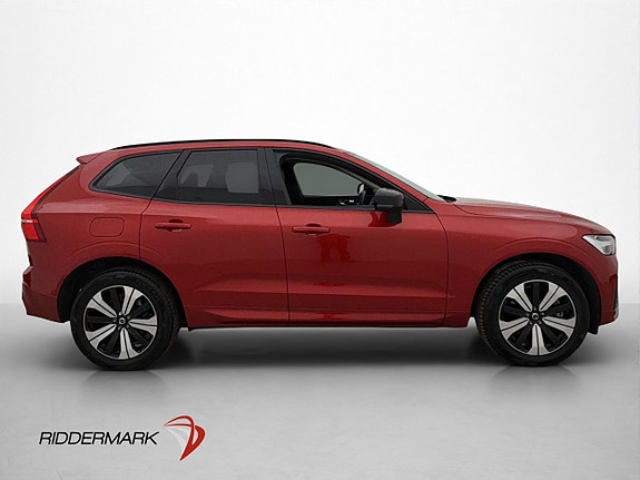 Volvo XC60 4 of 30