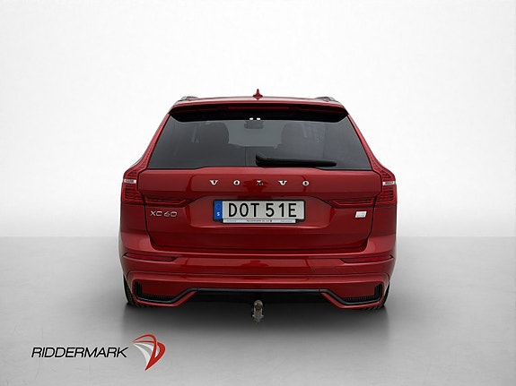 Volvo XC60 6 of 30
