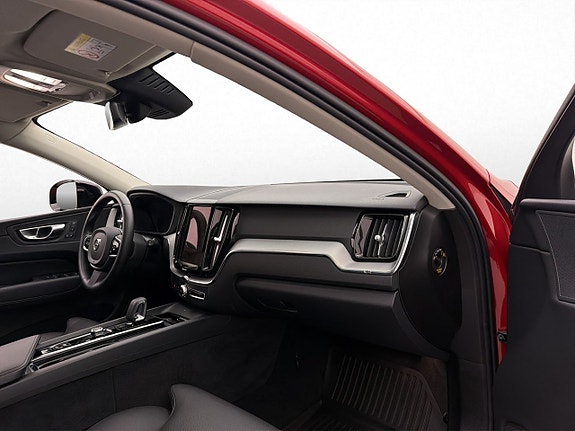 Volvo XC60 29 of 30