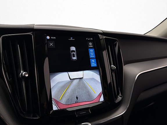 Volvo XC60 22 of 30