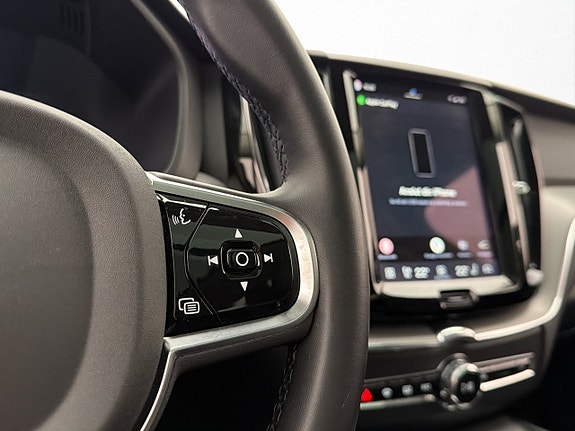 Volvo XC60 20 of 30