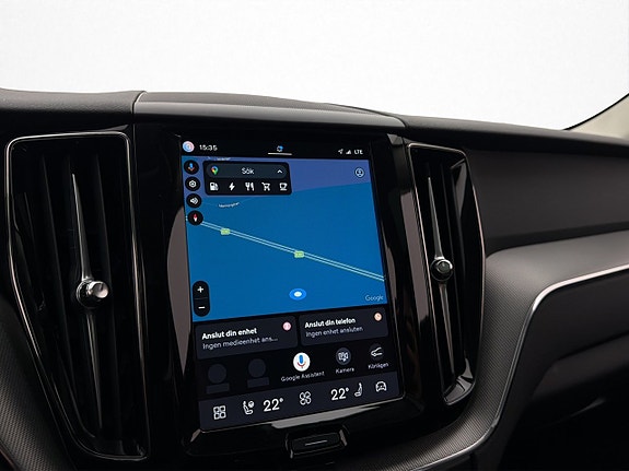 Volvo XC60 23 of 30
