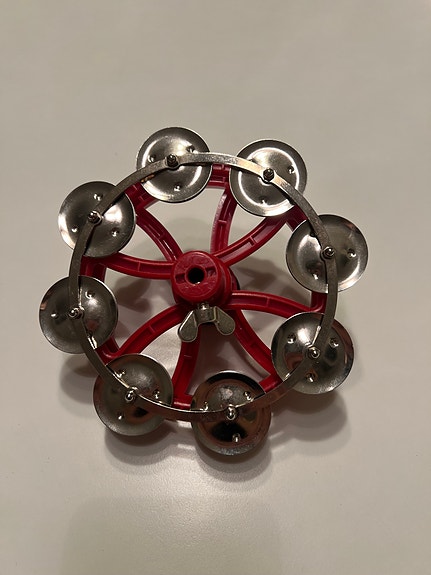 Product image 4 of 6