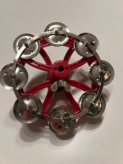 Product image 5 of 6