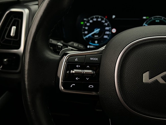 Kia Sorento 20 of 30