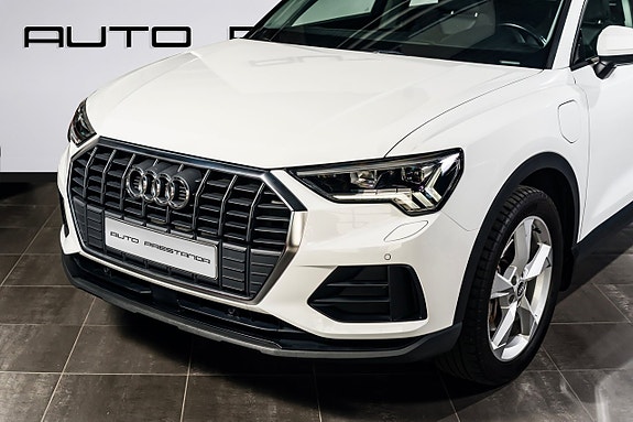 Audi Q3 5 of 30
