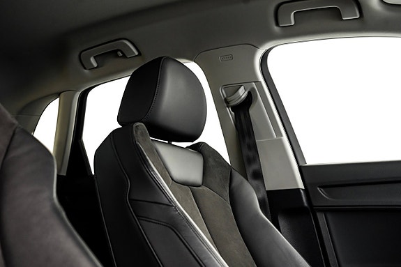Audi Q3 30 of 30