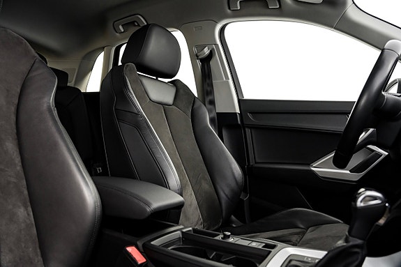 Audi Q3 29 of 30