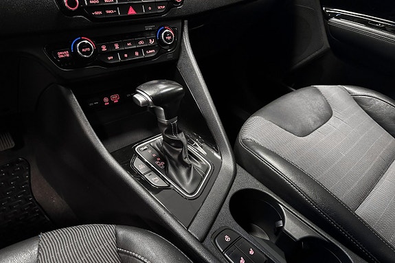 Kia Niro 9 of 15