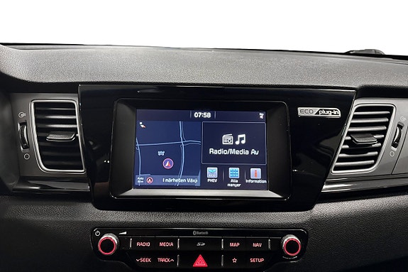 Kia Niro 8 of 15