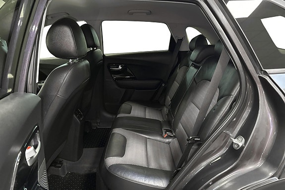 Kia Niro 14 of 15