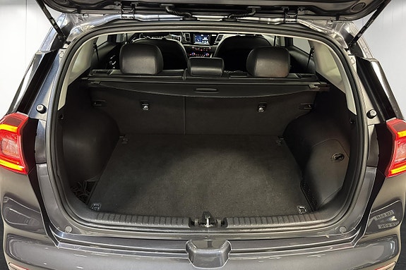 Kia Niro 15 of 15