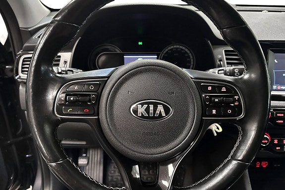 Kia Niro 6 of 15
