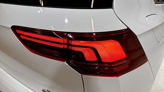 Volkswagen Golf I 13 of 19