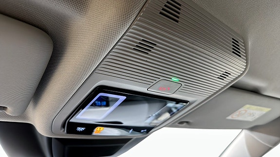 Volkswagen Golf I 19 of 19