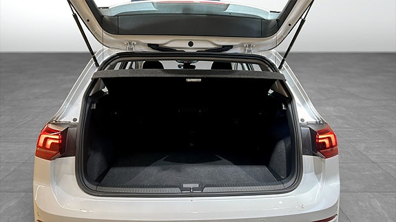 Volkswagen Golf I 12 of 19