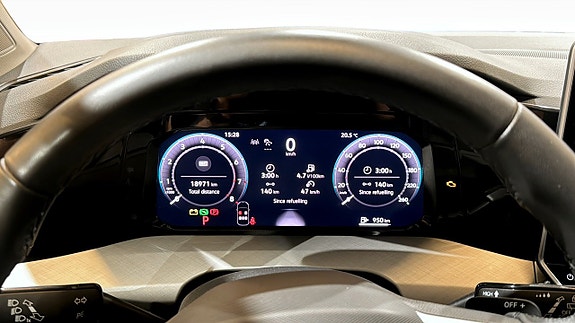 Volkswagen Golf I 18 of 19