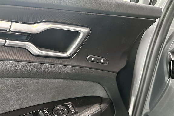Kia Sportage 16 of 26