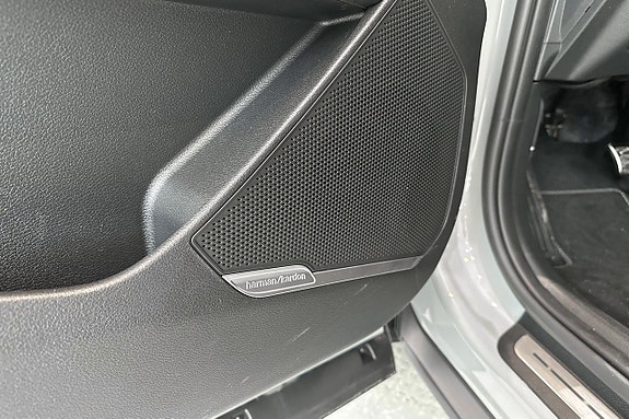 Kia Sportage 14 of 26