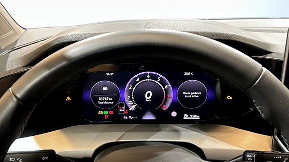 Volkswagen Golf I 16 of 17