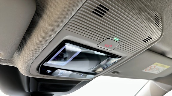 Volkswagen Golf I 17 of 17