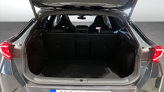 Cupra Formentor 11 of 13