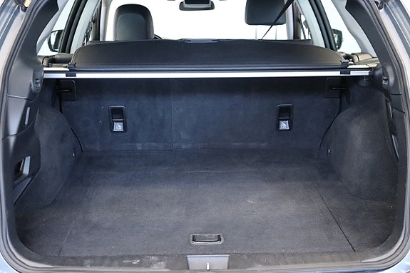 Subaru Outback 18 of 18