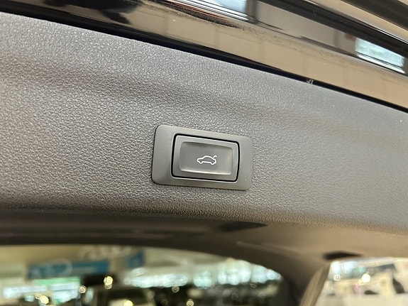 Audi A6 25 of 27