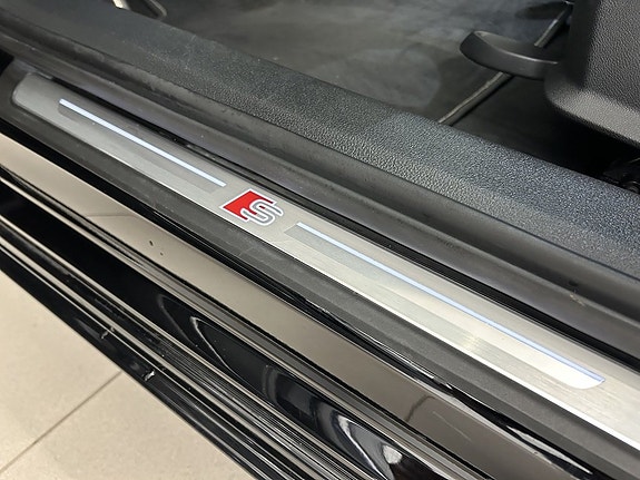 Audi A6 23 of 27