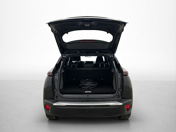 Peugeot e-2008 9 of 30
