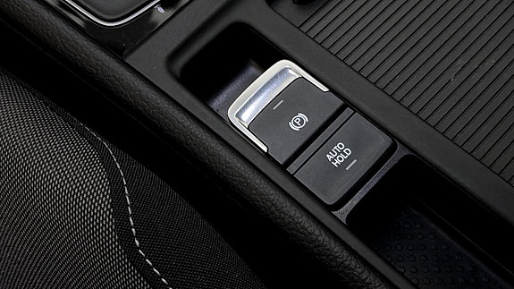 Volkswagen Golf I 18 of 21