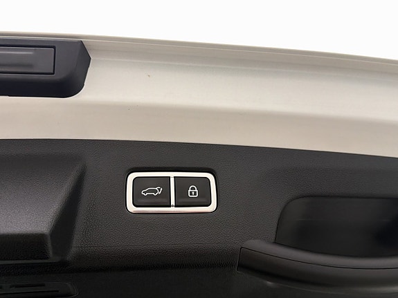 Kia Sorento 13 of 30