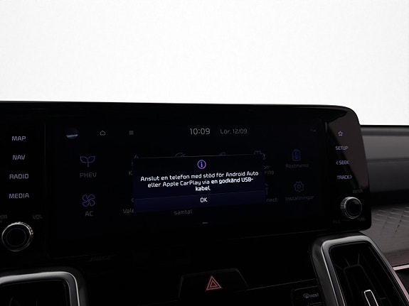 Kia Sorento 29 of 30