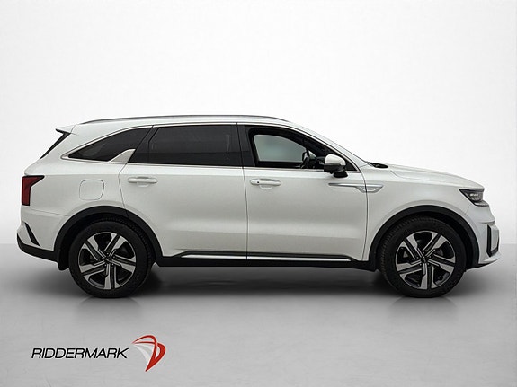 Kia Sorento 9 of 30