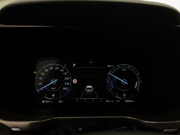 Kia Sorento 20 of 30