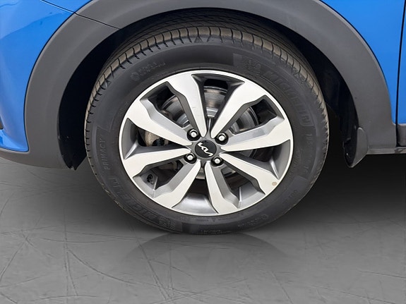 Kia Stonic 23 of 26
