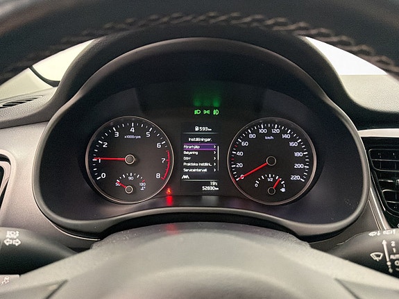 Kia Stonic 14 of 26