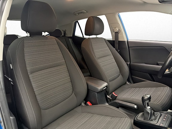 Kia Stonic 21 of 26