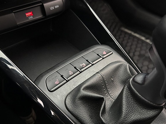 Kia Stonic 20 of 26